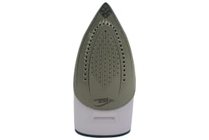 Tefal - SV6131 Express Easy - 1