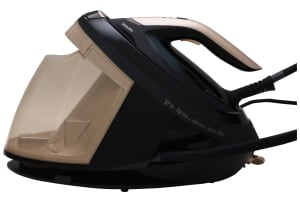 Philips - PSG8140/80 Perfect Care 8000 Series - 0