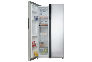 Inventum - SKV0178R - 1
