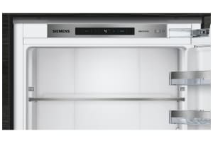 Siemens - KI51FADE0 - 1