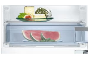 Bosch - KUL15ADF0 - 1