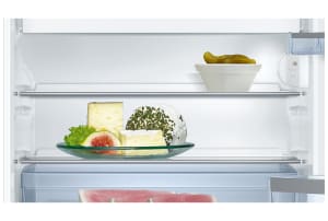 Bosch - KUL15ADF0 - 2