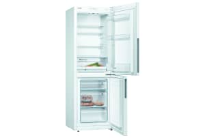Bosch - KGV332WEA - 2