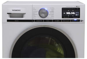 Siemens - WM14VEH7NL - 2