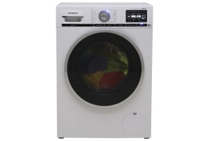 Siemens - WM14VEH7NL - 0