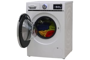 Siemens - WM14VEH7NL - 1