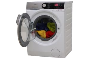 AEG - L7FENS96 model 2021 - 1