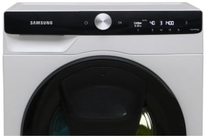 Samsung - WW90T554AAT - 2