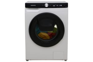 Samsung - WW90T554AAT - 0