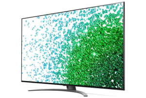 LG - 65NANO816PA - 0