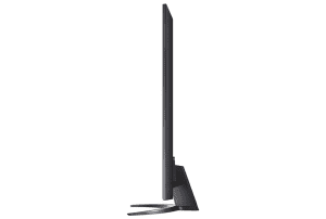 LG - 65NANO816PA - 2