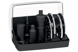 Magimix - Compact 3200 XL 18363NL - 2