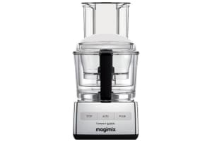 Magimix - Compact 3200 XL 18362NL - 2