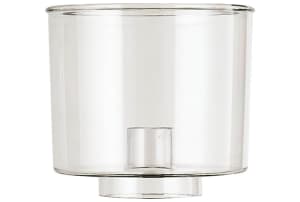 Magimix - Compact 3200 XL 18364NL - 2