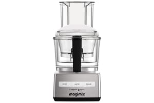 Magimix - Compact 3200 XL 18361NL - 2