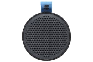Jam - Zero Chill (HX-P606) - 2