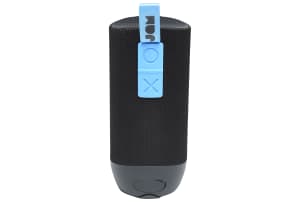 Jam - Zero Chill (HX-P606) - 1