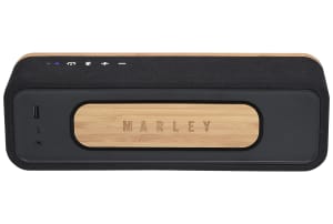 House of Marley - Get Together Mini - 1