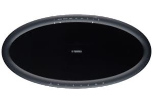Yamaha - MusicCast 50 - 2