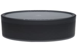 Yamaha - MusicCast 50 - 0
