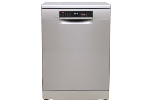 Bosch - SMS6ZCI42E - 1
