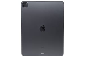 Apple - iPad Pro 12.9 (2021) 512GB Wifi - 1