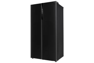 Inventum - SKV0178B - 2