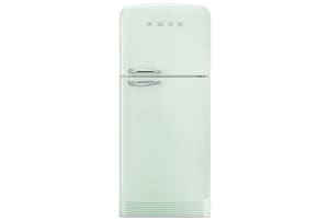 Smeg - FAB50RPG5 - 0