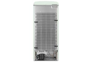 Smeg - FAB50RPG5 - 1