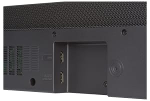 Samsung - HW-Q800A - 2