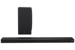 Samsung - HW-Q800A - 1