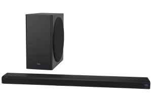 Samsung - HW-Q800A - 0
