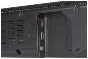 Samsung - HW-Q600A - 2