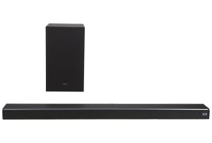 Samsung - HW-Q600A - 1