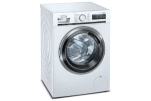 Siemens - WM14VMH7NL - 0