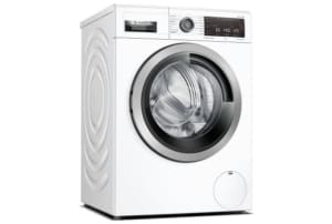 Bosch - WAV28MH0NL - 0