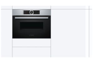 Bosch - CMG633BS1 - 1