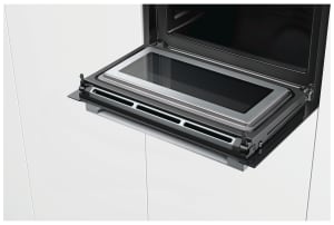Bosch - CMG633BS1 - 2