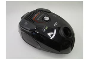 AEG - VX7-2-EB-L - 1