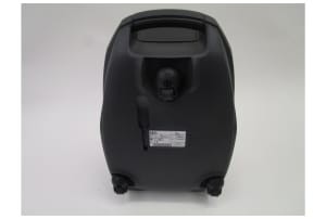 AEG - VX7-2-EB-L - 2