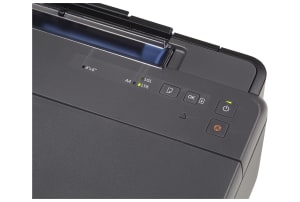 Canon - Pixma G1520 - 2