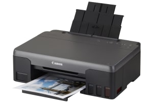 Canon - Pixma G1520 - 0