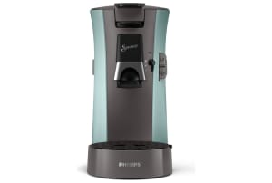 Philips - Senseo Select CSA230/10 - 1