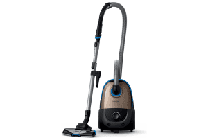 Philips - Performer Active FC8577/09 (2020) - 0