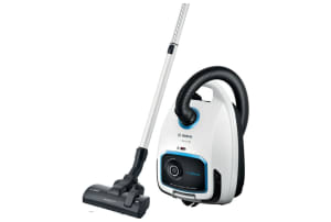 Bosch - ProSilence BGL6SIL2 - 1