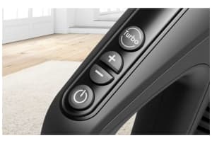 Bosch - ProSilence BGL6SIL2 - 2
