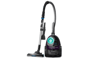 Philips - 5000 series FC9551/09 - 0