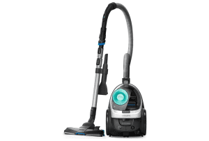 Philips - FC9553/09 PowerPro Active - 2