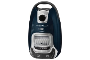 Rowenta - Silence force Allergy + RO7481EA - 2
