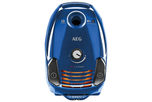AEG - VX6-2-IS-P - 1